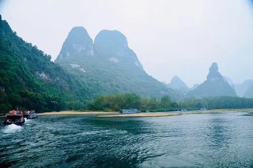 新型智能系统